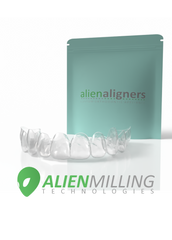 Alien Aligners