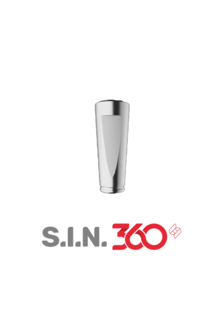 SIN 360™ DIM Analog