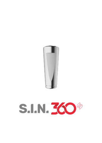 SIN 360™ DIM Analog
